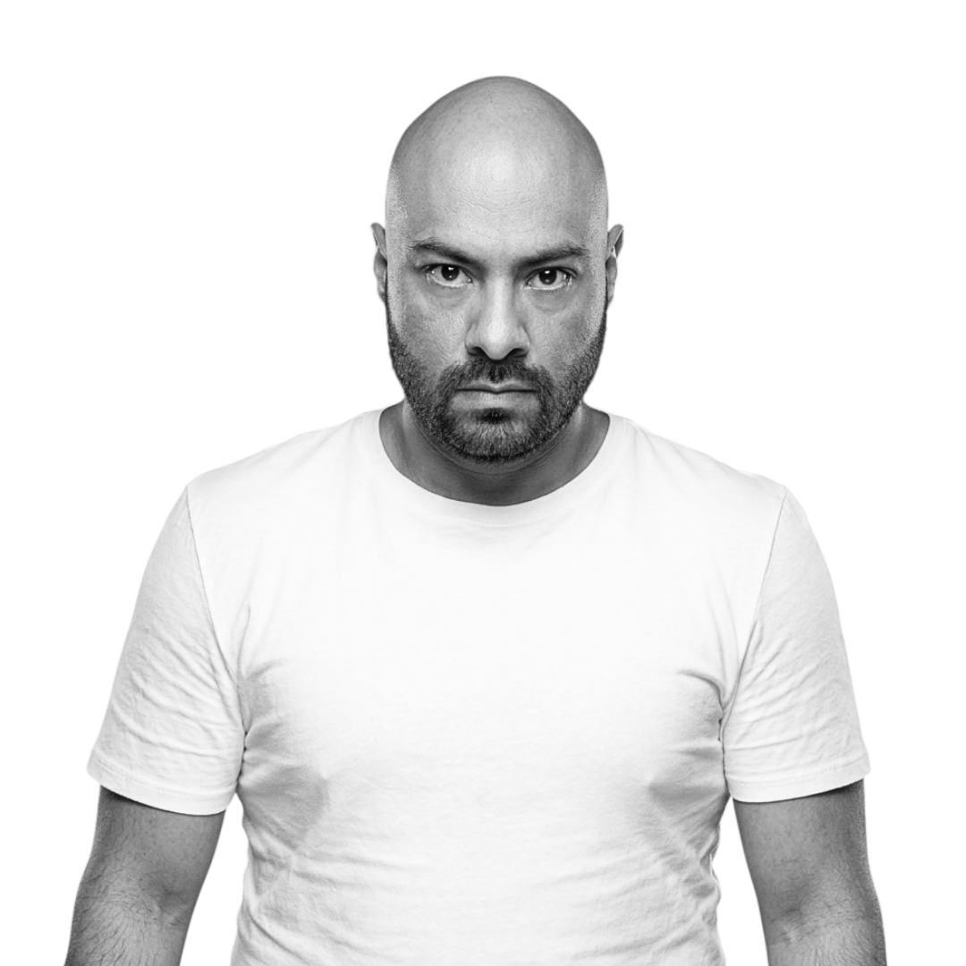 Mario Mendoza